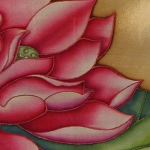 Meet your Posher, Svetlana